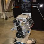 LBGP_0175 (April 12, 2014)